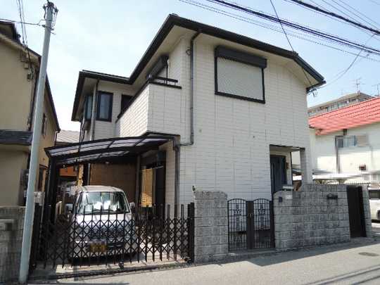 Local appearance photo. Appearance 1