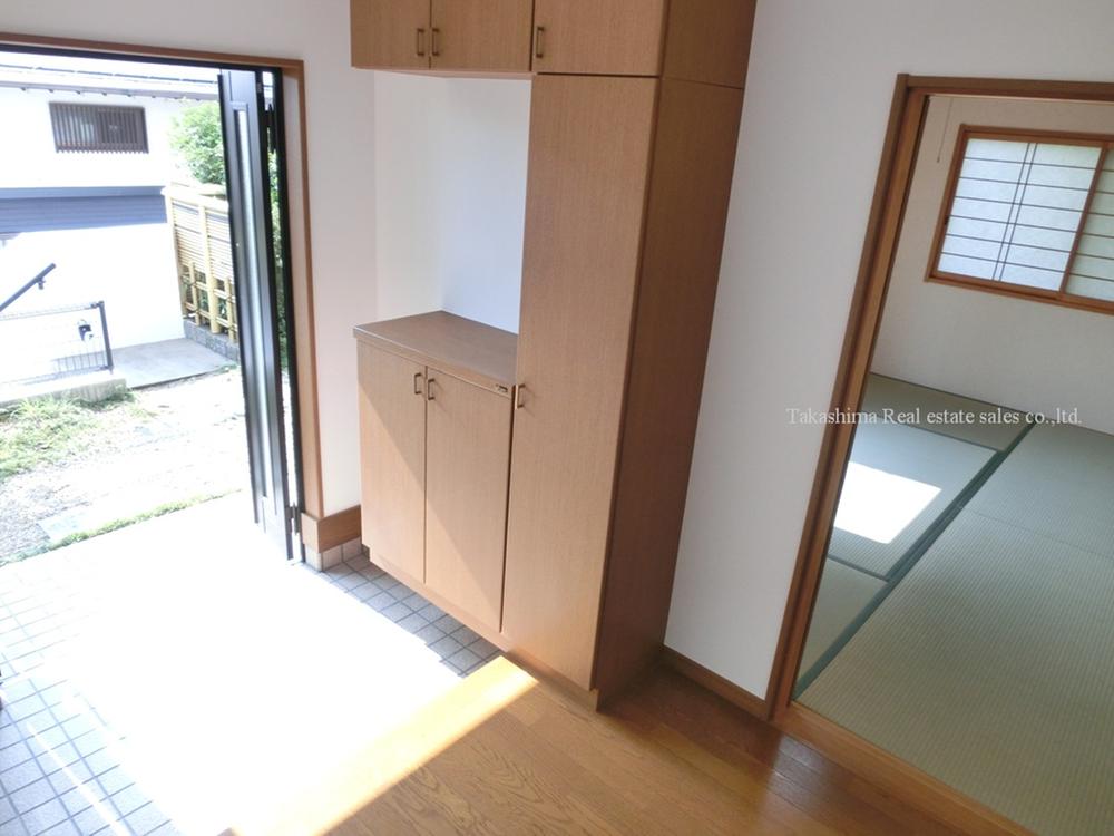 Receipt. Entrance storage is shaped large co.