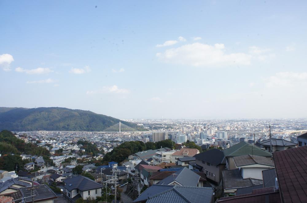 View photos from the dwelling unit