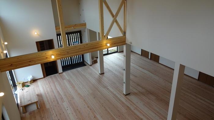 Other. Our construction cases