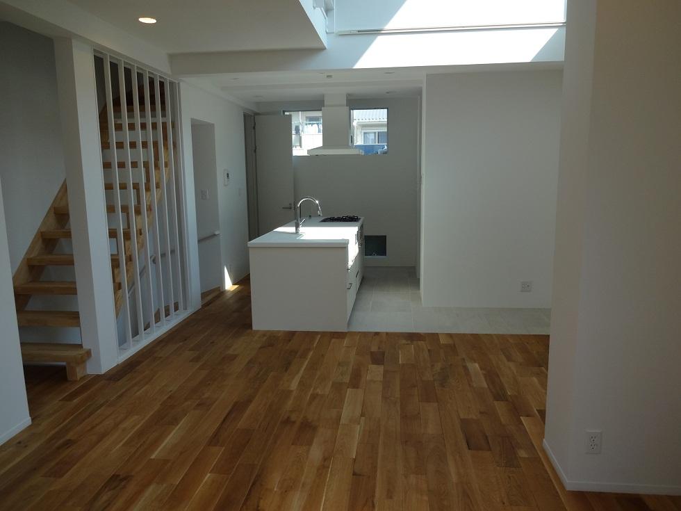 Other. Our construction cases