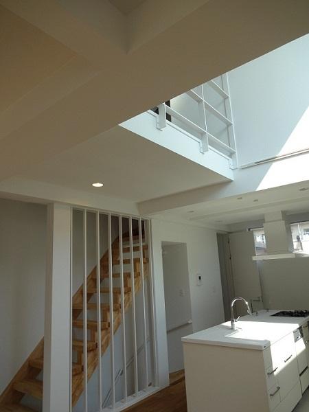 Other. Our construction cases