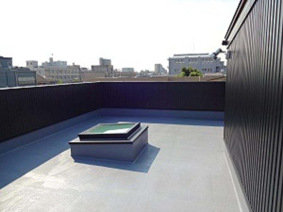 Other. Our construction cases