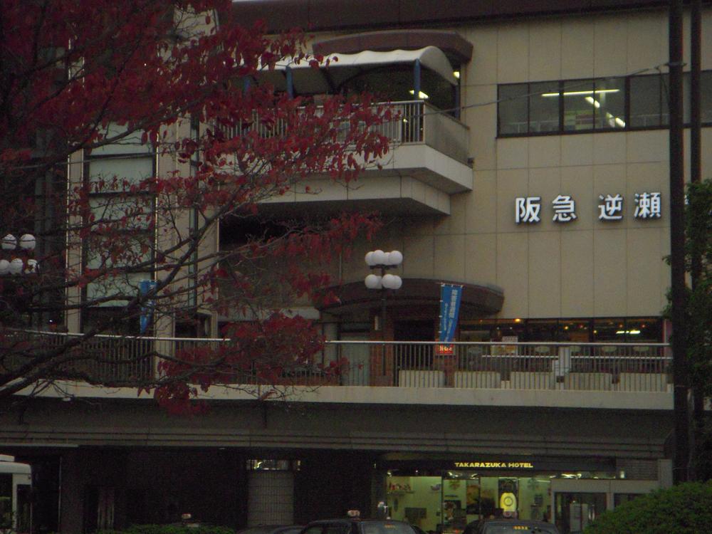 Other. Local (11 May 2013) Shooting