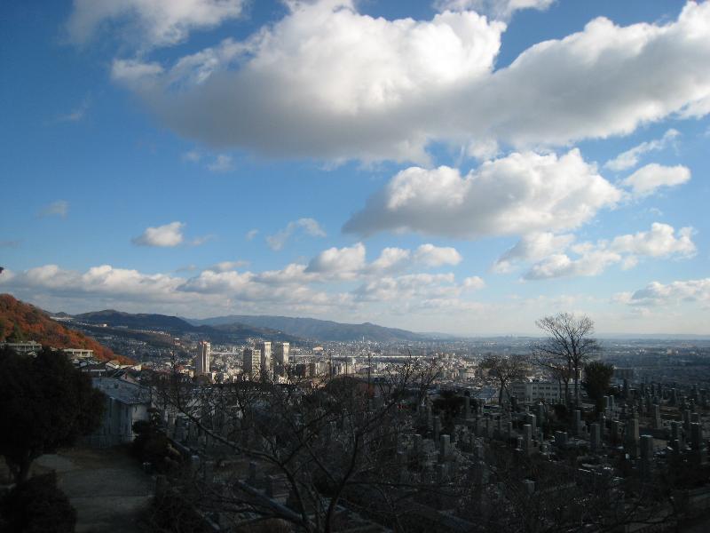 View photos from the dwelling unit