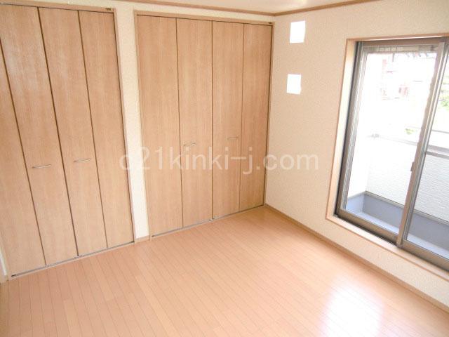 Other introspection. Local photos (Western-style)