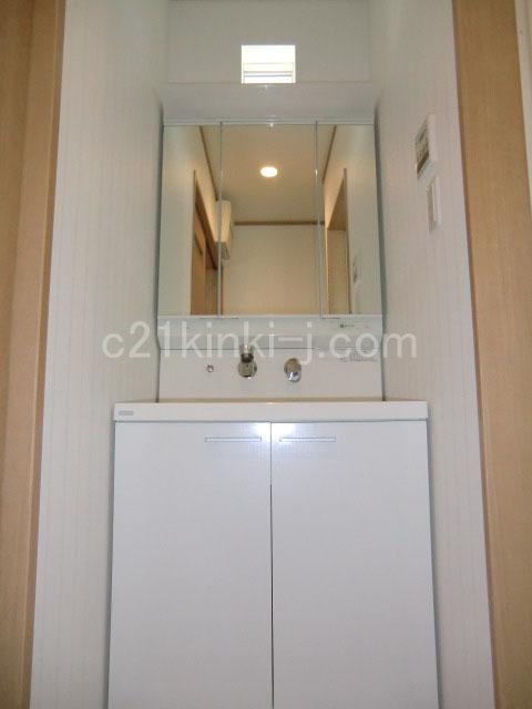 Other Equipment. Local photos (basin)