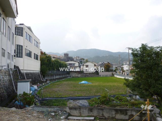 Other local. Local (11 May 2013) Shooting