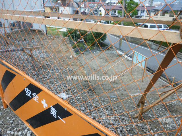 Other local. Local (11 May 2013) Shooting