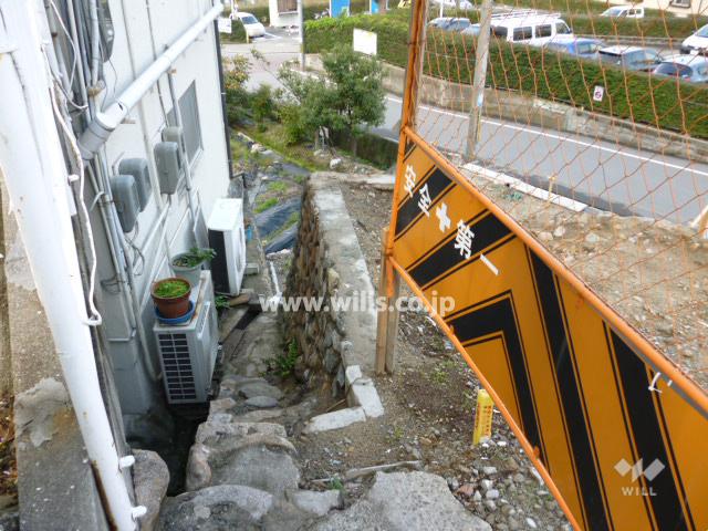 Other local. Local (11 May 2013) Shooting