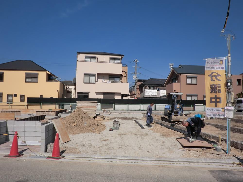 Local appearance photo. Local Photos