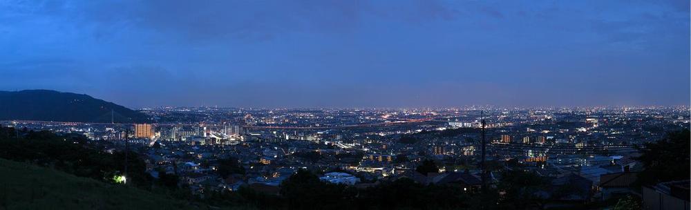 View photos from the dwelling unit. View from local