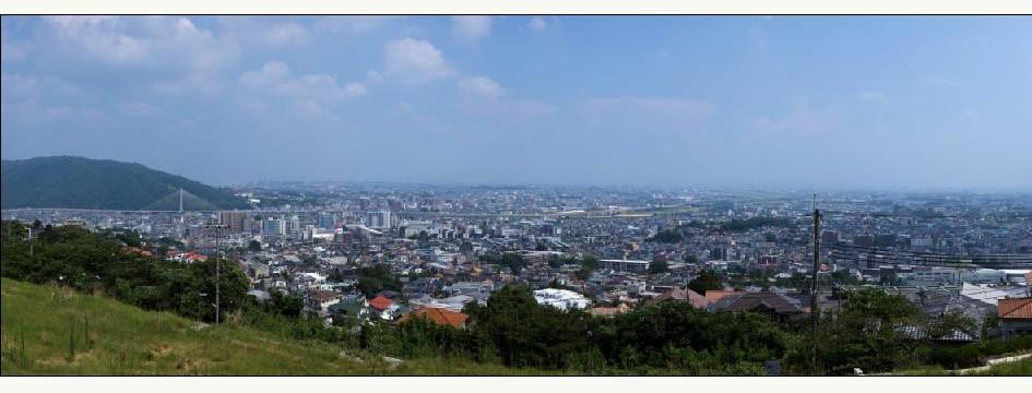 View photos from the dwelling unit. View from local