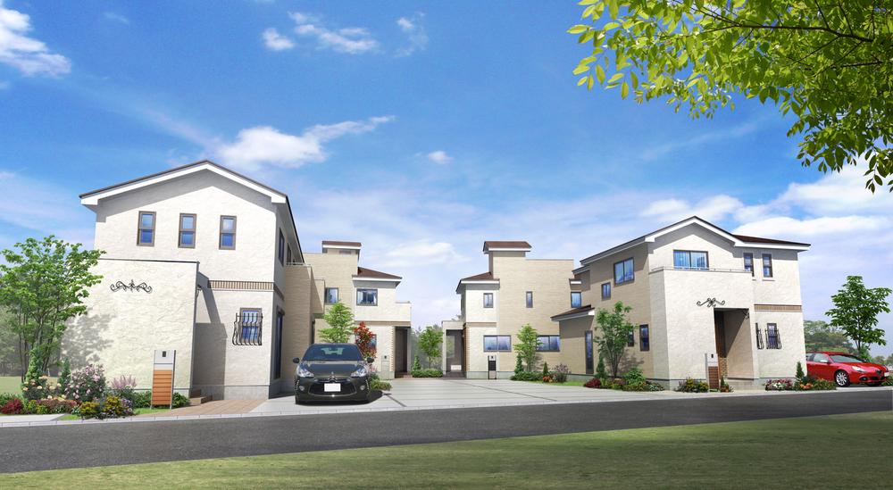 Rendering (appearance). We were able Rendering. 2013 December 16,