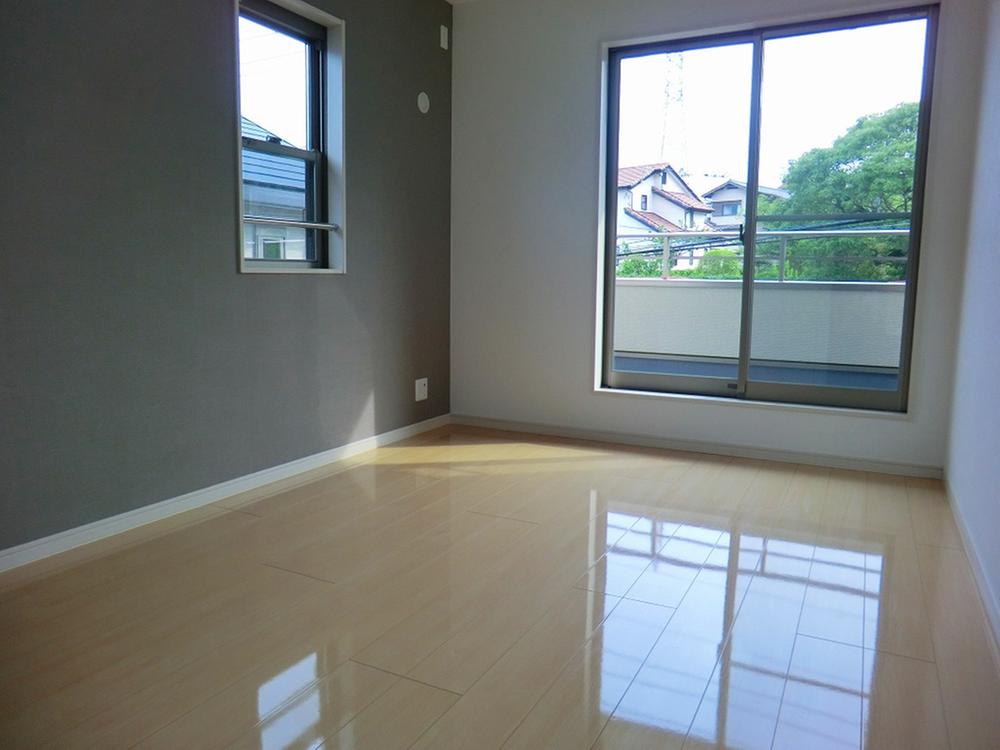 Non-living room. A No. areas of Western-style photo of