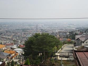 View photos from the local