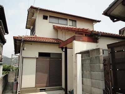 Local appearance photo. Local (12 May 2012) shooting