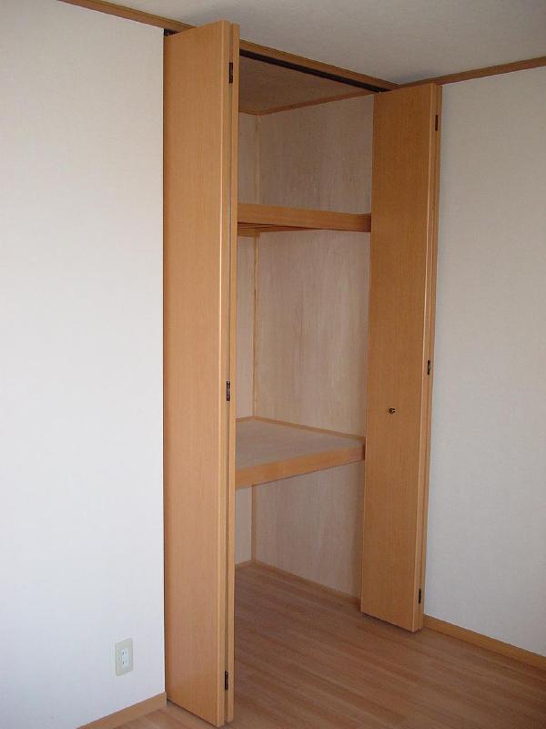 Receipt. ◎ Western-style 6 Pledge ・ Receipt