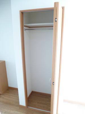 Other. Storage It is perfect.