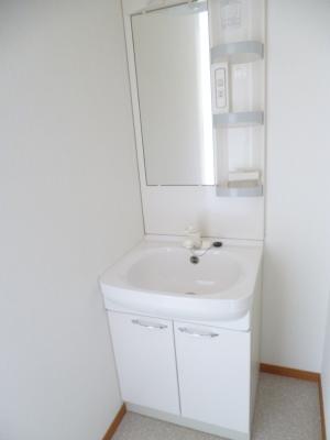 Other. Happy independence washbasin.