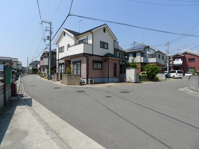 The entire compartment Figure. Compartment figure