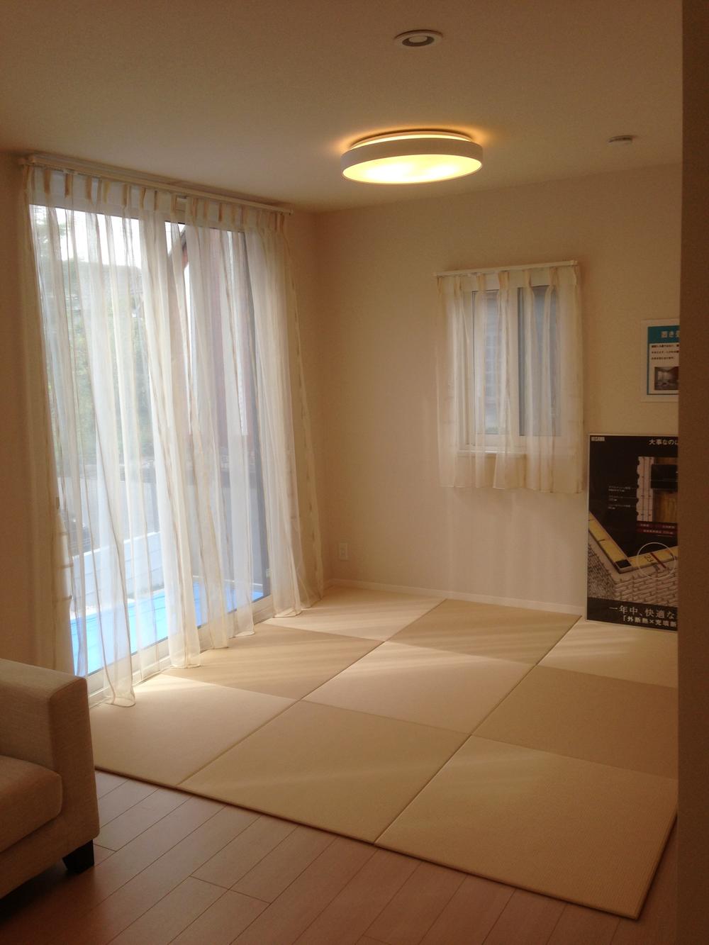 Other introspection. A No. area (November 2013) Shooting