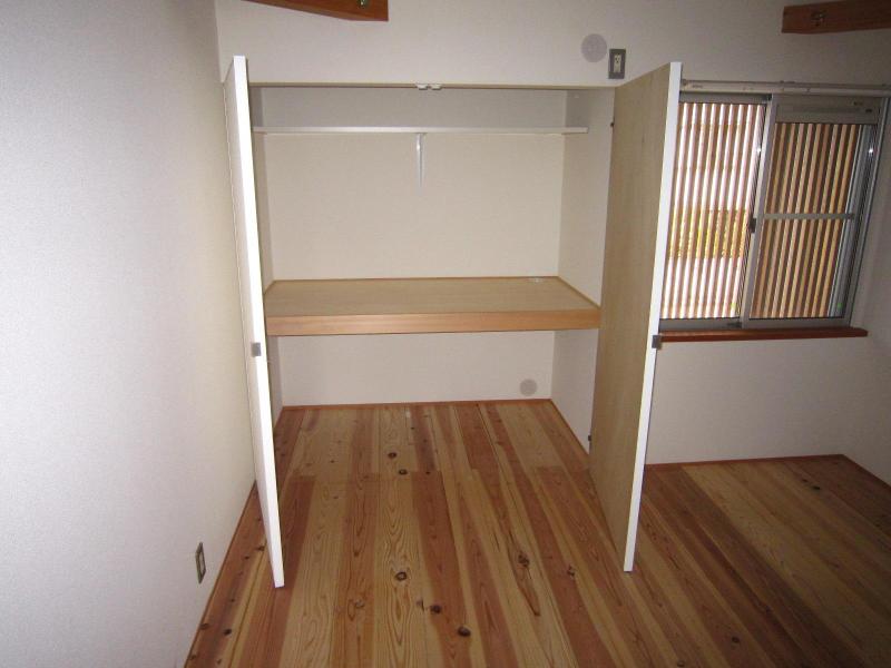 Receipt. ◎ Western-style 6 Pledge ・ Receipt