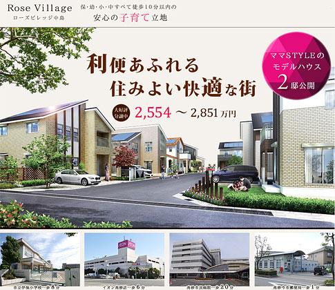 Local appearance photo. Towards the material our claims, Preferentially will guide you through the latest information. 