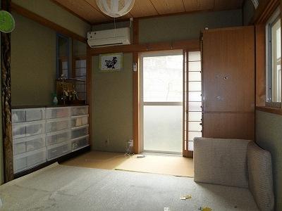 Living. Indoor (March 2013) Shooting