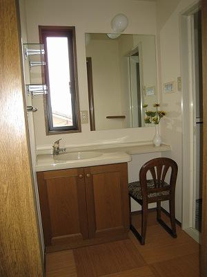 Other introspection. Indoor (September 2013) Shooting