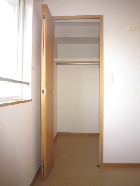 Receipt. ◎ Western-style 6 Pledge ・ North ・ Receipt