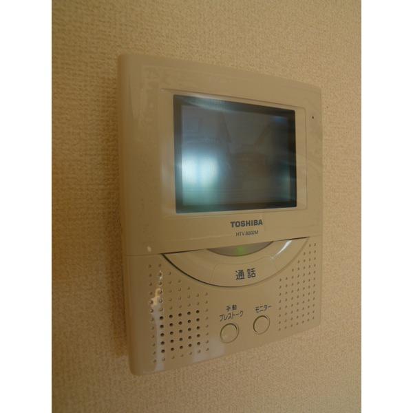 Other introspection. Same specification type