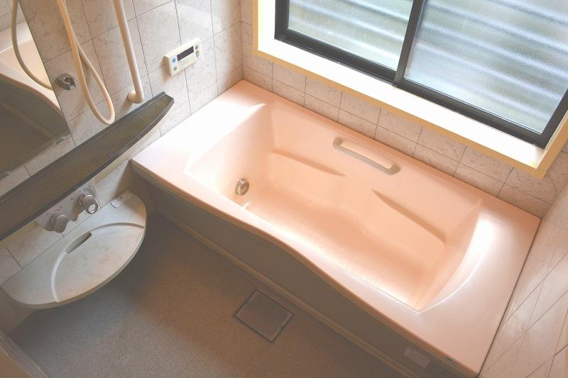 Bathroom. Indoor (September 2013) Shooting