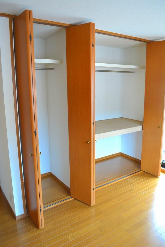 Receipt. Indoor (September 2013) Shooting