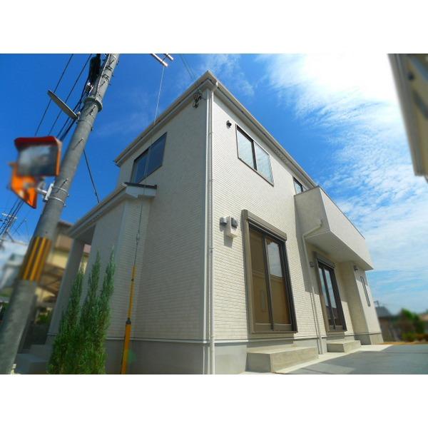 Other introspection. Same specification type