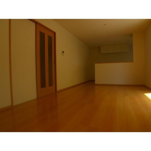 Other introspection. Same specification type