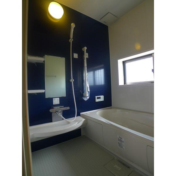 Other introspection. Same specification type