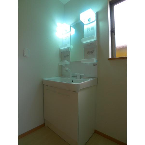 Other introspection. Same specification type