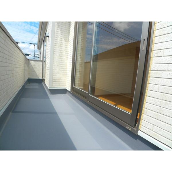 Other introspection. Same specification type