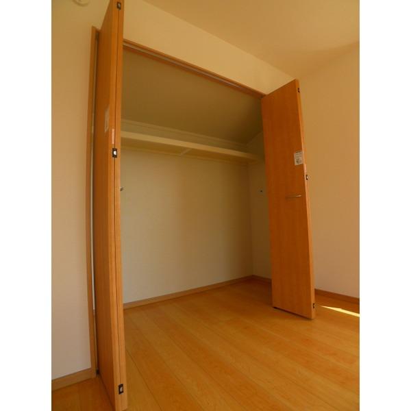 Other introspection. Same specification type