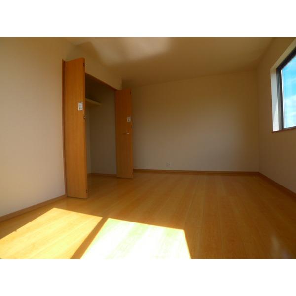 Other introspection. Same specification type