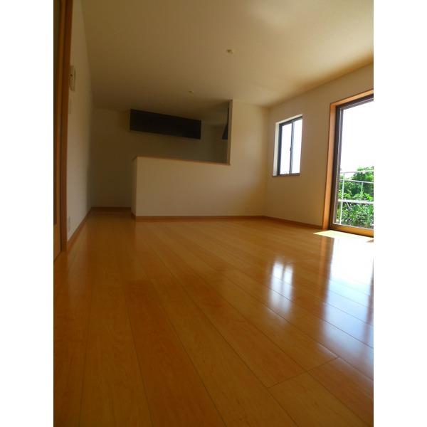 Other introspection. Same specification type