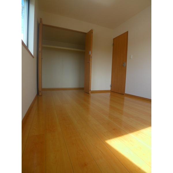 Other introspection. Same specification type