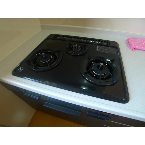 Other introspection. Same specification type