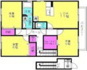 Hyogo Prefecture Takasago Amida Machiamida