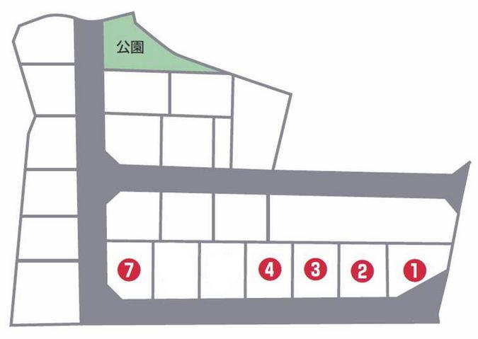 The entire compartment Figure