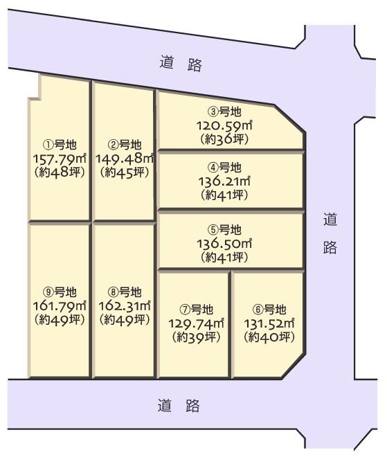 The entire compartment Figure. Compartment figure