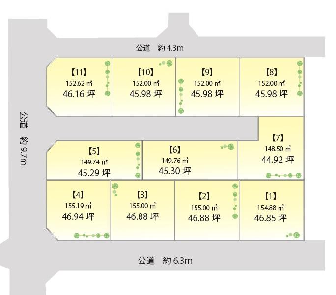 The entire compartment Figure. Compartment figure