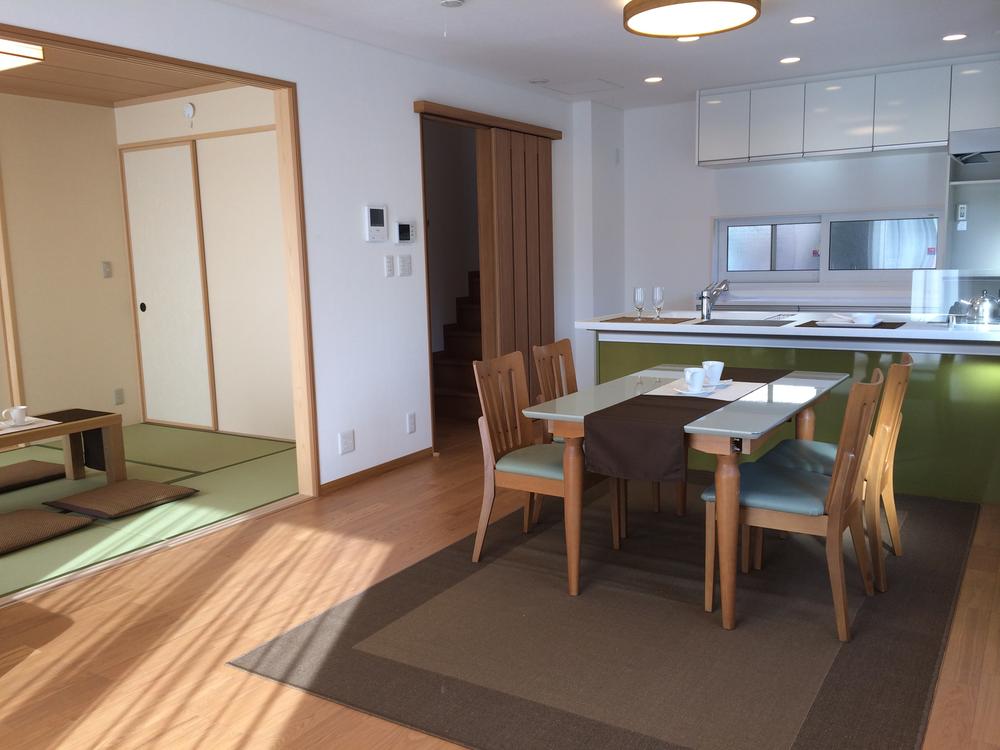 Other introspection. Indoor (12 May 2013) Shooting