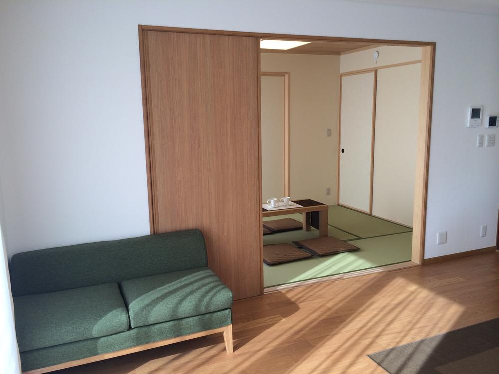 Other introspection. Indoor (12 May 2013) Shooting